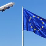 L'aeroporto Caravaggio è in conflitto con le politiche UE a tutela della salute?